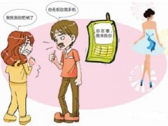 寒亭区寻人公司就单身女孩失踪原因总结